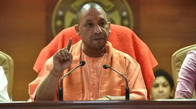 यूपी में भीषण ठंड, ये सभी स्कूल 15 दिन तक बंद
