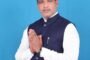 औषधि निरीक्षक ने मेडिकल स्टोर का किया औचक निरीक्षण, दिए आवश्यक दिशा निर्देश 