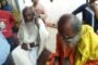 31 पर ढेर पूरी टीम, 17 गेंदों में चेज हुआ टारगेट, टीम इंडिया ने 10 विकेट से दर्ज की धमाकेदार जीत