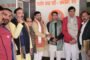 जिला स्तरीय अनुश्रवण समिति की बैठक जिलाधिकारी की अध्यक्षता में संपन्न हुई