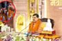  किशोरी का शव पहुंचते ही परिजनों में मचा हाहाकार,पुलिस द्वारा समझाने पर हुआ अंतिम संस्कार 