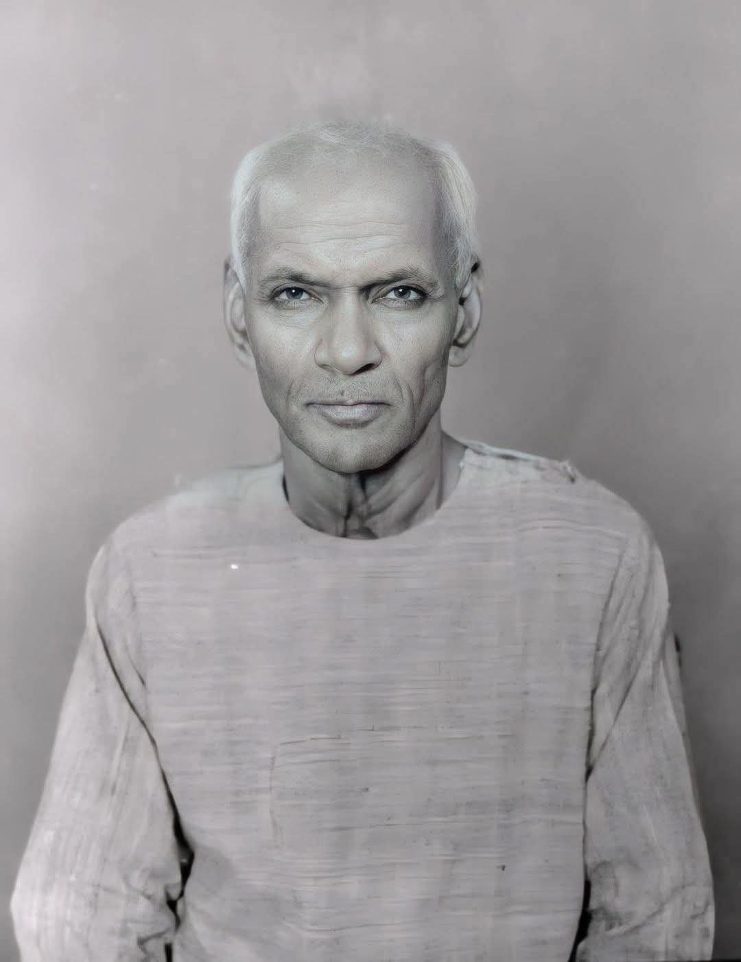 स्वाध्याय जीवन को परिपूर्ण बनाता हैं..