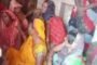 मेडिकल कालेज रहें चौकी इंचार्ज के ऊपर कोर्ट ने मुकदमा दर्ज करने दिया आदेश