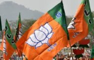 भाजपा सरकार के 8 वर्ष की उपलब्धियों का 25 मार्च से 14 अप्रैल तक उत्सव अभियान 