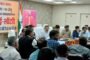 अब्दुल को अयोध्या ले जा सकती है एसटीएफ, CCTV फुटेज खोलेगी आतंकी के साथी का राज,धरपकड़ के लिए लगाई गई टीमें