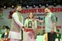 भाजपा जिलाध्यक्षों का हर जिले में नाम का ऐलान कर सकते हैं चुनाव अधिकारी