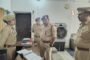 15 दिन की दुल्हन निकली हत्यारी, प्रेमी संग मिलकर मरवाया पति को