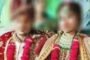 खसरा पड़ताल में 10 मार्च तक शत-प्रतिशत कार्य पूर्ण करने के निर्देश दिए- जिलाधिकारी 