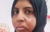 UAE में फांसी पर लटकाई गई भारत की शहजादी, अंतिम इच्छा जान कचोट जाएगा कलेजा