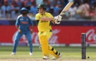 IND vs AUS: सेमीफाइनल में हार के बाद स्टीव स्मिथ ने बताया क्यों हारी उनकी टीम