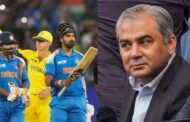 टीम इंडिया ने पाकिस्तान से आखिरी खुशी भी छीनी, 1000 करोड़ खर्च करने का भी नहीं हुआ फायदा