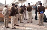 दिल्ली पुलिस को मिली बड़ी सफलता, 2019 हिंसा का आरोपी गिरफ्तार; पिस्तौल और कारतूस जब्त