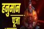 कोविशील्ड बनाने वाली कंपनी सुप्रीम कोर्ट में खून के थक्के जमने की बात स्वीकार कर चुकी है, सारी मौतें वैक्सीन के कारण : डॉ. सुसन राज
