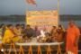प्रेमी के साथ हफ्ता गुजारकर घर लौटी दो बच्चों की मां, पति ने ही करवाई थी दोनों की शादी, बोली- कसम खाती हूं