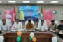 प्रेमी के साथ हफ्ता गुजारकर घर लौटी दो बच्चों की मां, पति ने ही करवाई थी दोनों की शादी, बोली- कसम खाती हूं