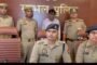 हिंदू समझकर जिस लड़के के साथ होटल गई लड़की वह सेक्स के बाद निकला आसिफ कसाई, पहले बनाये संबंध फिर बोला मुस्लिम हूं