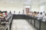 दहेज उत्पीड़न के मामले में पति व ससुर को भेजा जेल