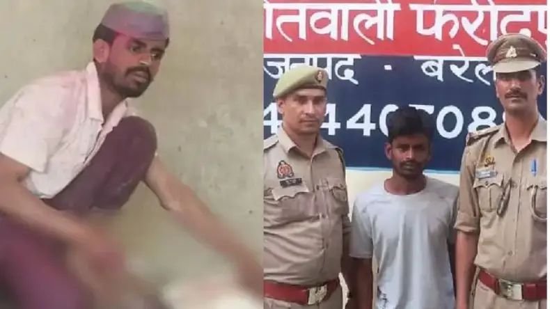 हिंदू समझकर जिस लड़के के साथ होटल गई लड़की वह सेक्स के बाद निकला आसिफ कसाई, पहले बनाये संबंध फिर बोला मुस्लिम हूं