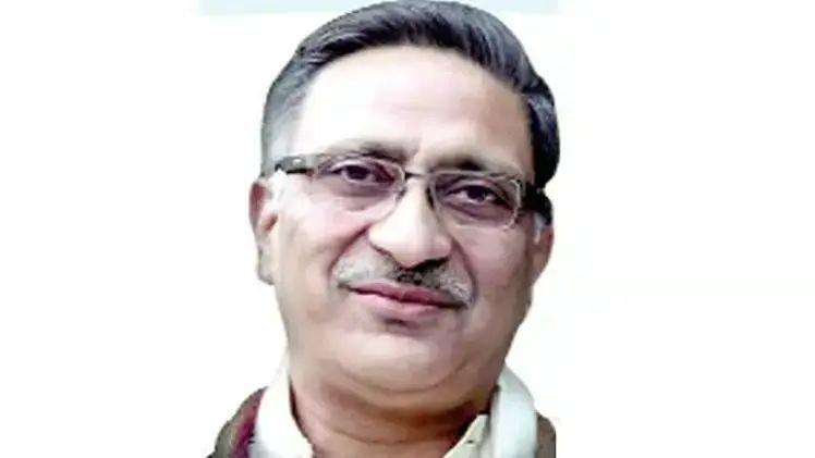कोविशील्ड बनाने वाली कंपनी सुप्रीम कोर्ट में खून के थक्के जमने की बात स्वीकार कर चुकी है, सारी मौतें वैक्सीन के कारण : डॉ. सुसन राज