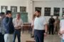 बन्दियों के हितार्थ जिला कारागार में आयोजित हुआ साक्षरता जागरूकता शिविर