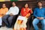 ओवरलोडिंग वाहनों के संचालन पर 36 वाहनों को विभिन्न थानों में किया गया निरुद्ध