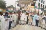 दिव्यांग मतदाताओं के लिए जिला स्तरीय मॉनिटरिंग कमेटी की बैठक हुई