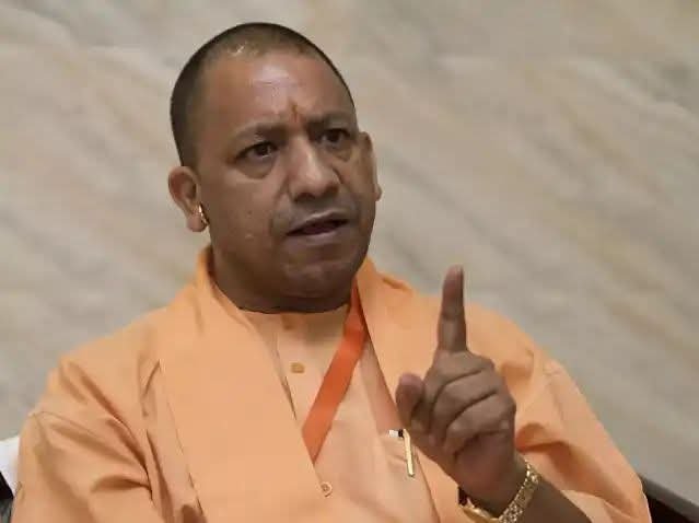 यूपी में सबमर्सिबल पंप लगाने के लिए नया नियम हुआ लागू