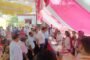 महिला आयोग सदस्य चारु चौधरी ने जिला चिकित्सालय किया औचक निरीक्षण 