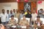 आशिक ने प्रेमिका की सहेली पर उस्तरा से किया जानलेवा हमला, मेडिकल कॉलेज रेफर