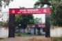 दीवार तोड़ने में हुई मारपीट, महरुआ पुलिस पर एक पक्षीय का लगा आरोप
