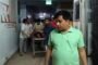 शराब पीने के विवाद में हुई कमल सिंह की हत्या, पुलिस ने दो आरोपियों को किया गिरफ्तार, डंडा और बाइक की चाबी बरामद