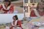 ट्रिपल मर्डर से दहला जिला जौनपुर, पिता व दो पुत्रों की हत्या से क्षेत्र से में सनसनी