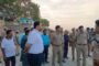किशोरी को अगवा कर रेप के आरोपी पुलिस ने किया गिरफतार 