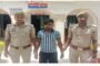 देश में जनगणना करवाने का खाका तैयार , देश में जनगणना होगी दो चरणों में ,सामने आ गई तारीख, पहले पहाड़ी राज्यों की और बाद में शेष देश की