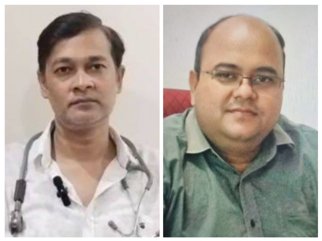 बच्चों को दे रहा ये गंभीर बीमारी! अभिभावक हो जाएं सावधान- डॉ अमित पटेल