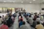 मुख्यमंत्री मत्स्य सम्पदा योजना का लाभ उठाने के लिए करें आनलाइन आवेदन