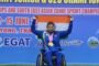 यूपी के इन जिलों में दो बस अड्डों के बदल जाएंगे नाम, सीएम योगी आदित्यनाथ ने किया ऐलान