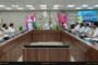 खाद्य सुरक्षा एवं औषधि प्रशासन के सचल दल द्वारा फलों के लिए नमूने 
