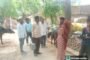 मुख्यमंत्री मत्स्य सम्पदा योजना का लाभ उठाने के लिए करें आनलाइन आवेदन