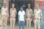 यूपी के इन जिलों में दो बस अड्डों के बदल जाएंगे नाम, सीएम योगी आदित्यनाथ ने किया ऐलान