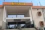जिला कांग्रेस कमेटी को अवधेश कुमार मिश्र 