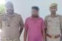 भाजपा का डर या अपना दल में टूट की आशंका,अनुप्रिया पटेल ने कतरे पति आशीष के पर