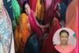 प्रभारी मंत्री गिरीश चंद्र यादव द्वारा जनपद में विकास,राजस्व एवं कानून-व्यवस्था की गहन समीक्षा