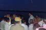 भगवान श्री जगन्नाथ की रथयात्रा बड़े ही धूमधाम से निकाली गई