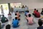रिसोर्स पर्सन के आवेदन की अंतिम तिथि 10 जूलाई