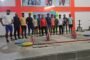अजित डोवाल का बड़ा बयान