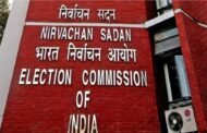 बिहार में वोटर लिस्ट से कट जाएंगे 52 लाख मतदाताओं के नाम ! चुनाव आयोग ने जारी किए आंकड़े