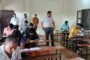 प्रदेश में एक साथ 66 पीसीएस अधिकारियों के तबादले, बदले गए 60 से अधिक एसडीएम; पढ़िए पूरी लिस्ट