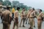 राष्ट्रीय ग्राम स्वराज अभियान की जिला स्तरीय एक दिवसीय कार्यशाला का हुआ आयोजन