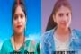 एआरटीओ ने विद्यालय प्रबन्धकों,संचालकों, प्रधानाचार्य की समीक्षा बैठक की